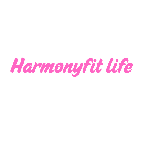 Harmonyfit life